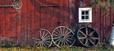 Domestic Travel Deals