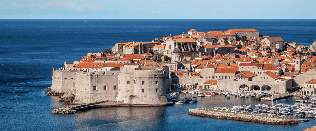 CheapHotels.com: