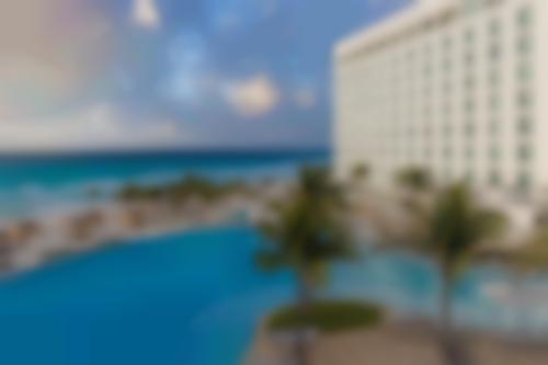 Le Blanc Spa Resort Cancun – Adults Only – All Inclusive