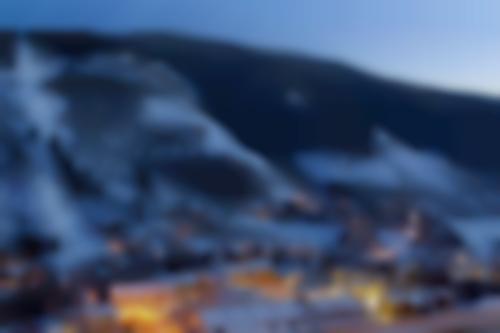 Vail Residences at Cascade Village, a Destination by Hyatt Residence