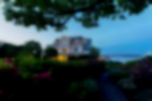 The Chanler at Cliff Walk