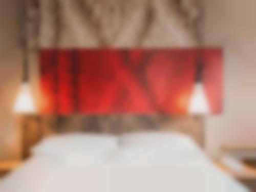 ibis Dijon Centre Clemenceau