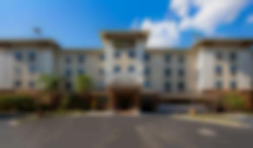 Extended Stay America Premier Suites Lakeland I4