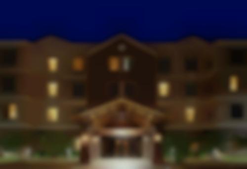 Staybridge Suites Hot Springs, an IHG Hotel