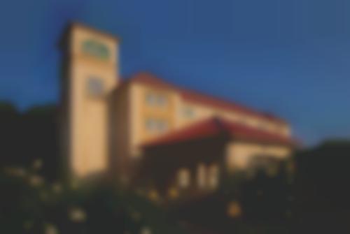 La Quinta Inn & Suites by Wyndham Norfolk Airport