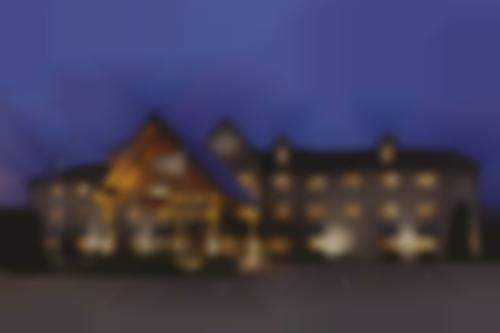 Country Inn & Suites by Radisson, Green Bay North, WI