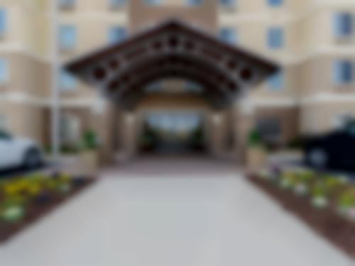 Staybridge Suites Gulf Shores, an IHG Hotel