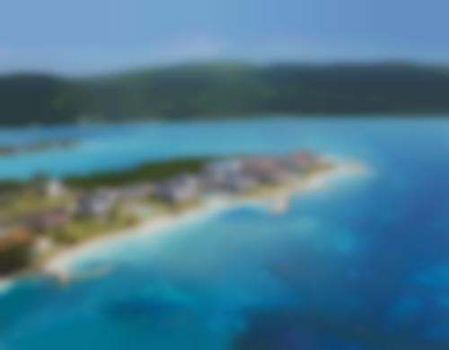 Secrets St. James Montego Bay - Luxury - Adults Only - All Inclusive